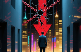 停牌十天，等来的不是“肉”而是“雷”