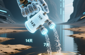 央行为何此时重启14天逆回购？