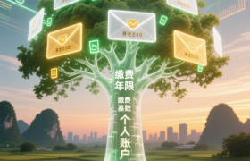 广西养老金“时也运也”？这碗水真的端平了吗