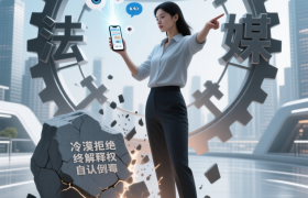 南宁女子抽中1万大奖，竟因没带“纸”被拒？