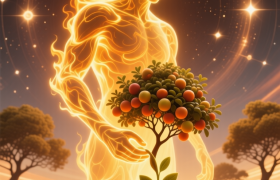 揭开玄机：1月12日干支能量，如何影响你的行事节奏？