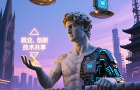 马克龙呼吁开放背后，中欧经贸的“进”与“退”