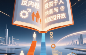 十个年度热词，读懂2026年的中国“路标”