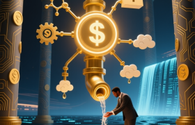 2026年的钱袋子，是松是紧？央行的答案来了