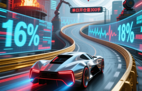 交易所“拉闸限速”：铂钯期货为何需要“冷静期”？