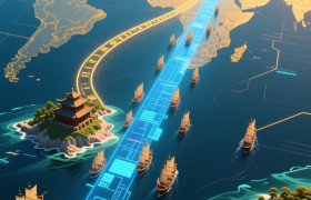 海南封关，新加坡为何“急”了？