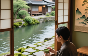 说真的，你旅行的意义是不是被“打卡”绑架了？
