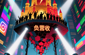 149个涨停板，55000%涨幅！“妖股”神话是如何炼成的？