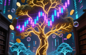 三天暴涨！智谱为何被资本市场疯狂追捧？