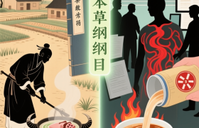 李时珍的“补肾神药”，可能正悄悄“火上浇油”
