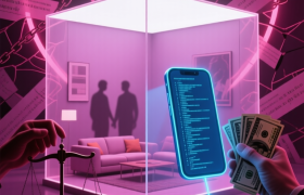 幼师婚内出轨被告，“隐私权”能成为免罪金牌吗？