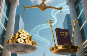 美国最高法院的“暂缓”：1500亿关税悬案将落何处？