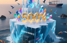 四季度暴增500%，锂电巨头凭何引爆百亿预期？