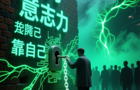 国产戒烟新药来了：告别“硬扛”，科学“换挡”真的可能吗？