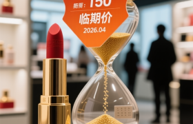 海南封关次日，免税店临期商品低至五折
