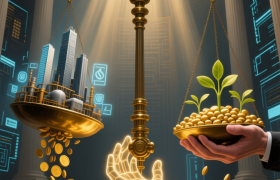 证监会前高官发声：A股不能只当“提款机”