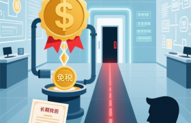 股东分红，到底要不要交个税？