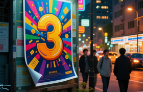 巨奖连降桂林：是“风水宝地”还是“概率游戏”？