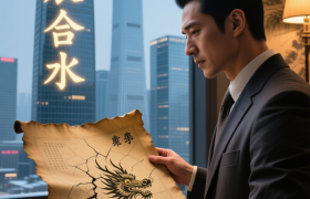 别再死磕生肖运势了，这三个“幸运”属相反而是陷阱？