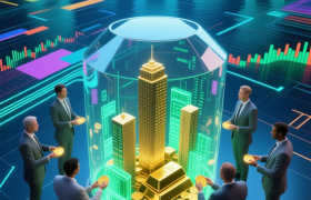 ETF超6万亿，你的钱正在被“打包”投资