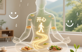 大道至简：25个不花钱的养生智慧，你做到了几个？