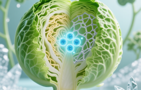 餐桌上的“隐形冠军”：被低估的包菜，藏着三重健康惊喜