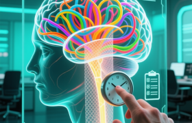 罗永浩的“迟到”与道歉：ADHD，不止是“拖延症”的标签