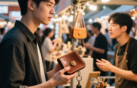 生肖运势全是胡扯？我亲测了三个“红榜生肖”的周末