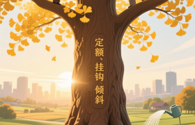 2026年养老金还涨吗？官方释放明确信号