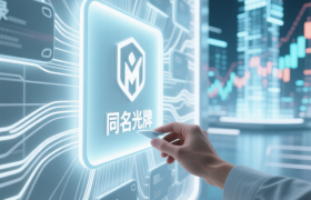 ETF“一字之改”：告别乱局，看懂万亿市场新规则