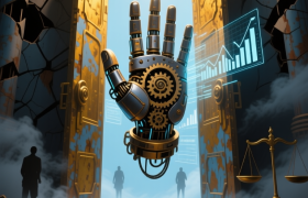 美国石油巨头为何“冷对”委内瑞拉“大礼包”？