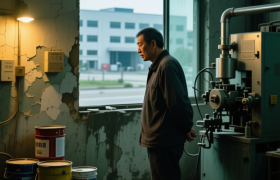 山东转型成功秘诀？我看是本地人最不愿提的真相