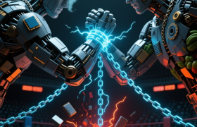 关税再加码，美国这场“贸易恶仗”谁赢了？