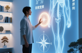 生肖健康，是玄学还是生活提醒？理性看待“养生指南”