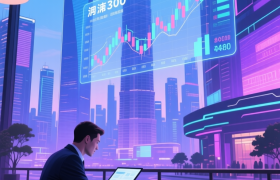 别信“下周4000点”：这轮牛市里，最危险的其实是你的乐观