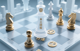 年末密集调整：广西五市的“市长与法官”去哪了？