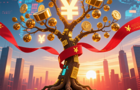 2026开门红！亚洲资产上演“中国芯”与“黄金潮”