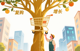 胖东来235亿销售额，“控速失败”的胜利