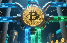 数字人民币“2.0”引爆，资金狂买这7只股票