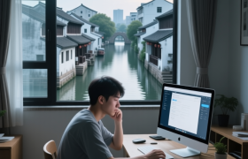 2026年七大趋势？小心，这碗“鸡汤”可能有毒！