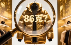 86克羽绒服风波：波司登撞上了“消费理性”的墙
