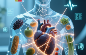 “养生狂魔”猝死警示：完美养生，为何反成健康陷阱？