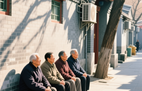 别管生肖排名了，你的好运密码就藏在这个“俗”字里
