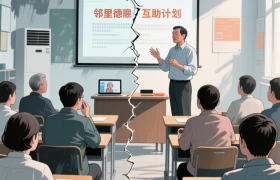 死刑维持背后，我们是否在消费一场悲剧的“剩余价值”？