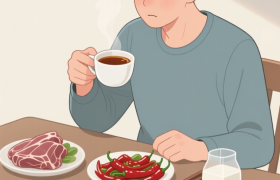 甲亢患者别只懂忌口，这些“三高”食物才是关键