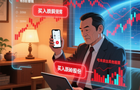 董事长司机吃顿饭，亏了50万？