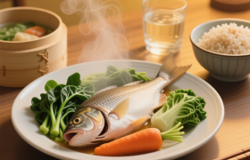 过了56岁，“晚饭七分饱”可能不是最佳答案