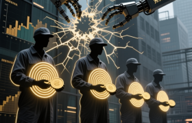 茅台系清退百名员工：工龄“缩水”，补偿难拿