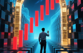 指数连涨，你却踏空：这轮牛市为何让散户更焦虑？