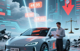 没出险没违章，车险为何还涨价？